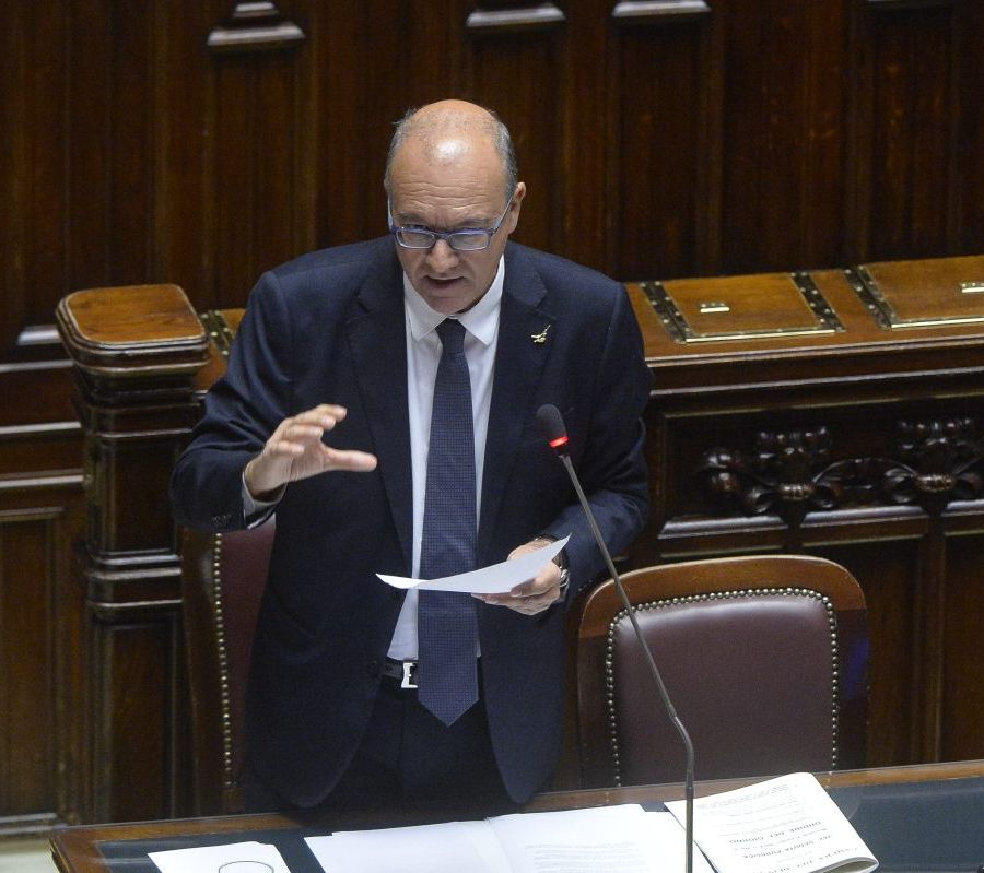 Al via la valutazione dei dirigenti scolastici