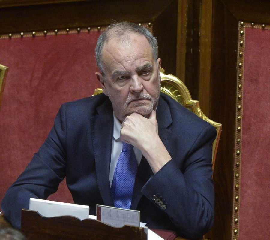 Autonomia, Calderoli “Alcune funzioni trasferite entro fine anno”