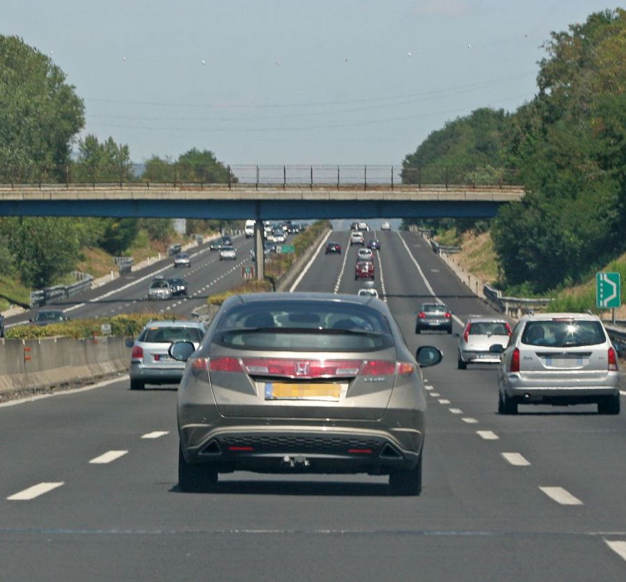 Telepass, partnership con Verti Assicurazioni per la polizza RC Auto
