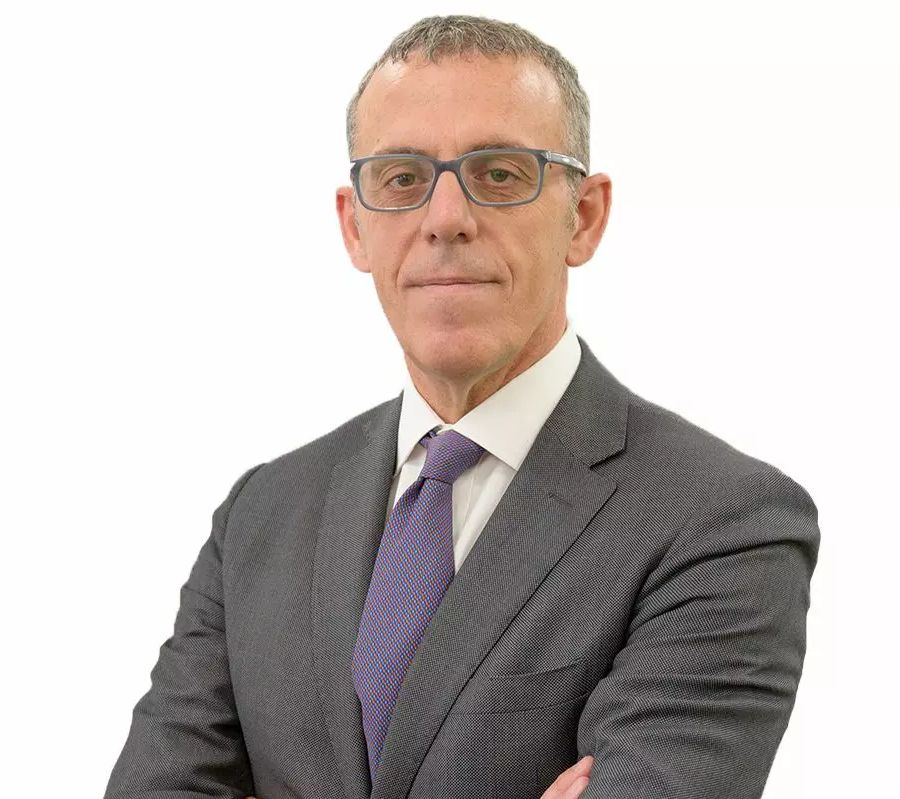 LEO Pharma Italia ha ottenuto la certificazione per la parità di genere
