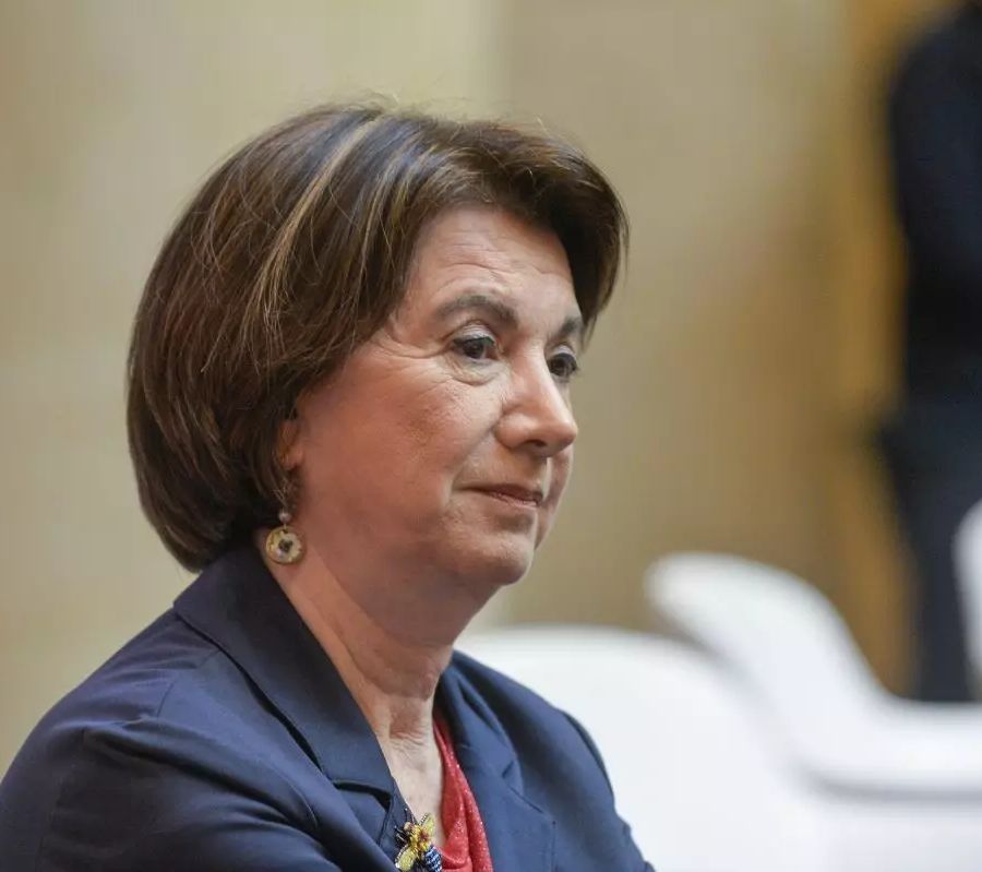Il Consiglio dei Ministri ha dato il via al disegno di legge sul femminicidio