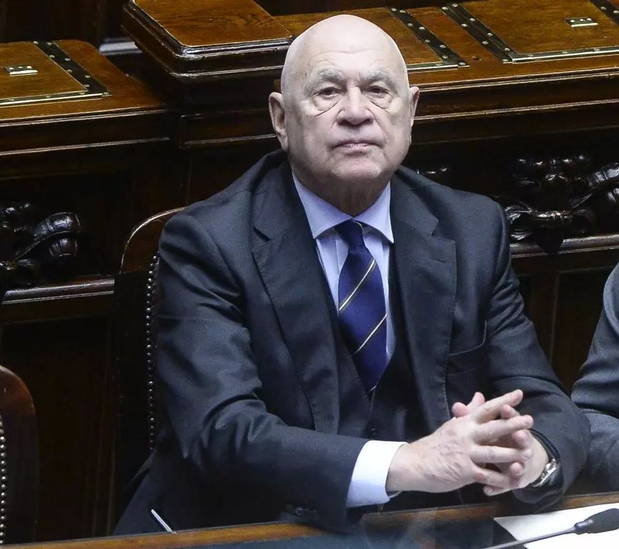 Nordio “Stato rischia rovina se illegali hanno diritto a risarcimento”