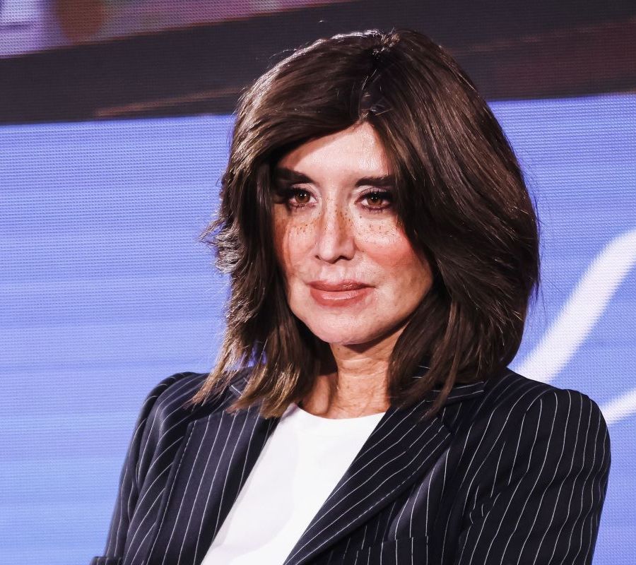 Università, Bernini “8,5 mln per strumenti contrasto a violenza genere”