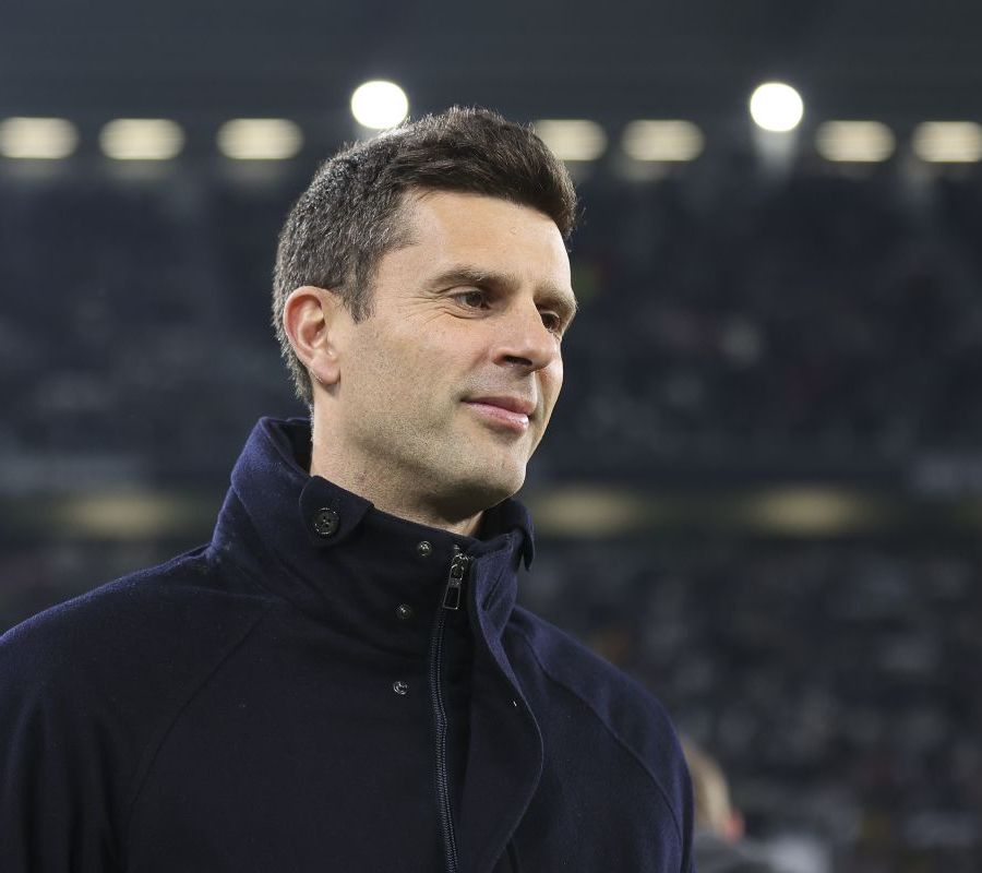 Motta vuole la miglior Juve “Atalanta forte, dovremo dare il massimo”