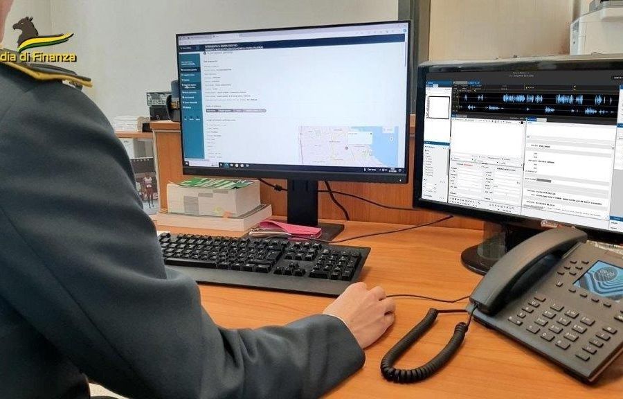 Beni per 3 milioni sequestrati a fiancheggiatore del boss Messina Denaro