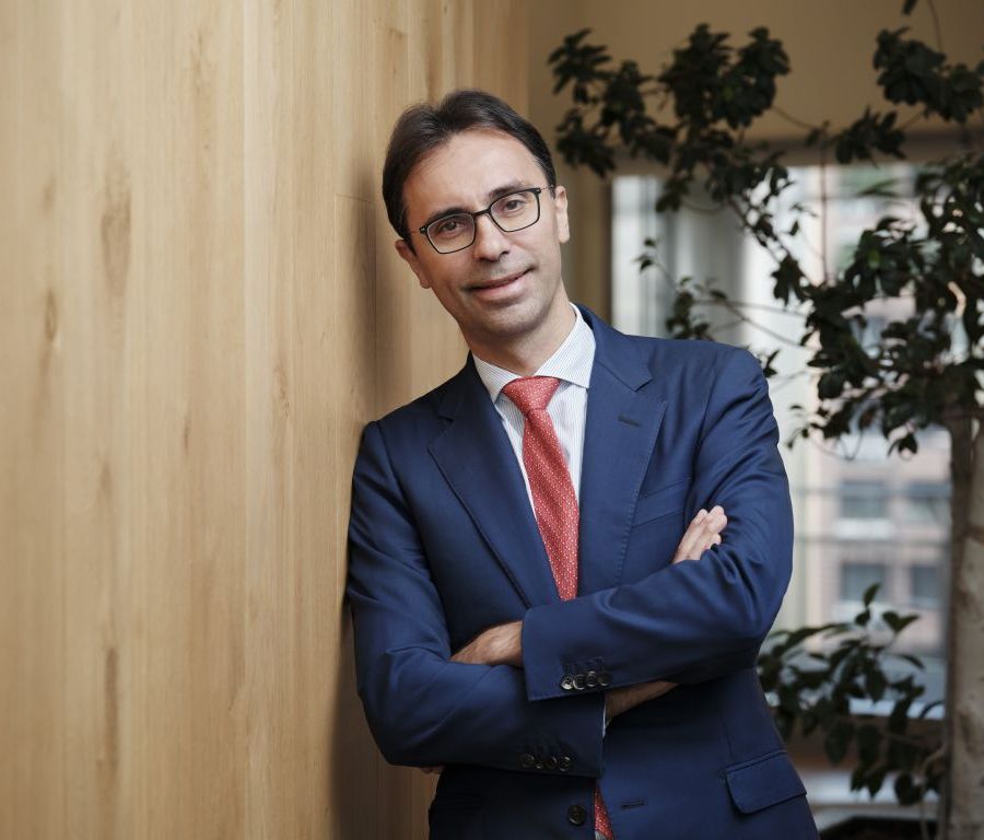 Al via la convenzione Federalberghi-UniCredit