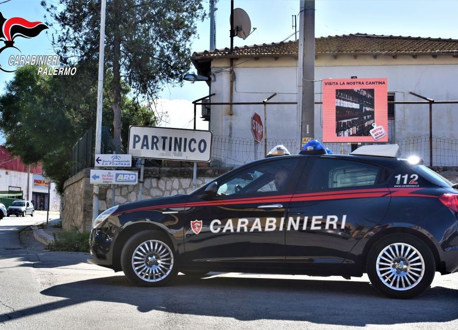 Palermo, maltrattavano figlia disabile. Arrestati genitori e fratello