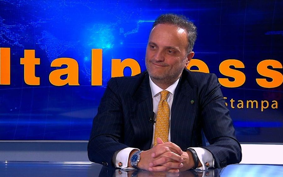 Università, Di Marzio (Andisu) “Impegno per servizi uniformi a studenti”