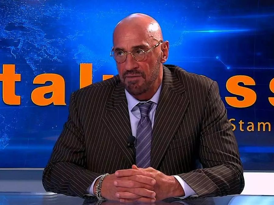 Bergamini “Federkombat in crescita, ogni anno uno step”