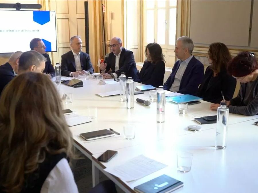 Jakala, Intelligenza Artificiale sempre più strategica per le aziende