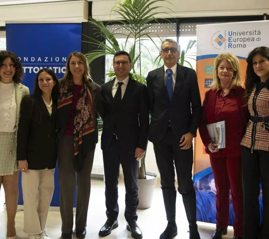 Scuola, realtà virtuale e mindfulness alleate dell’inclusione