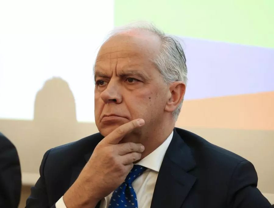 Migranti, Piantedosi “Lavorare a livello Ue per aumentare rimpatri”
