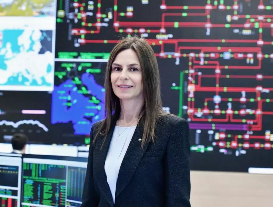 Terna, utile supera 1 mld euro. Update Piano, investimenti per 17,7 mld