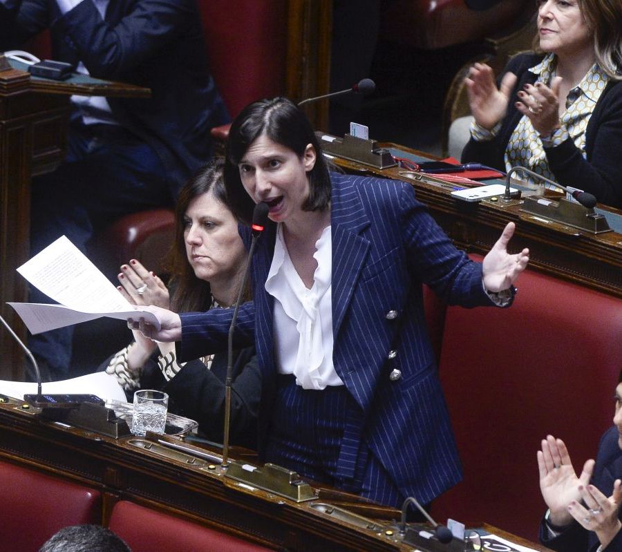Almasri, Schlein a Nordio “Chi ha deciso? Paese deve sapere verità”