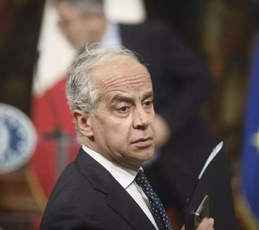 Via libera Cdm a decreto Albania, Piantedosi “Ampliato l’uso del centro”