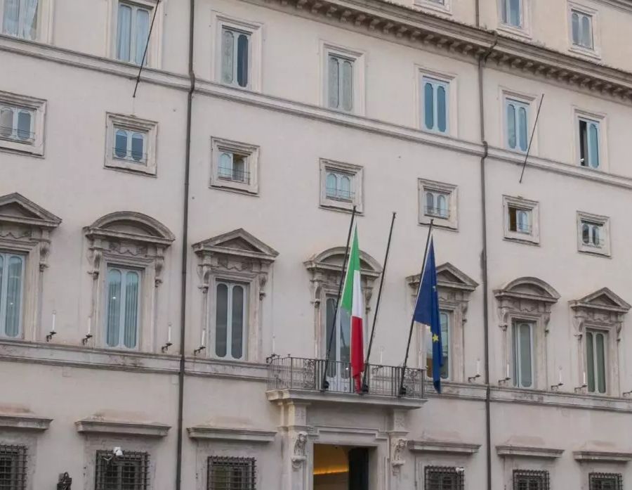 Cittadinanza, il Governo riforma lo Ius Sanguinis