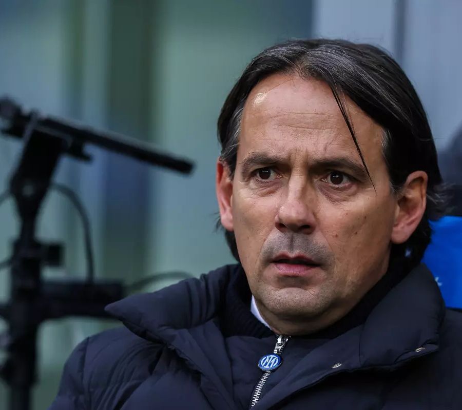 Inzaghi “Milan avversario di qualità, vogliamo fare un ottimo match”