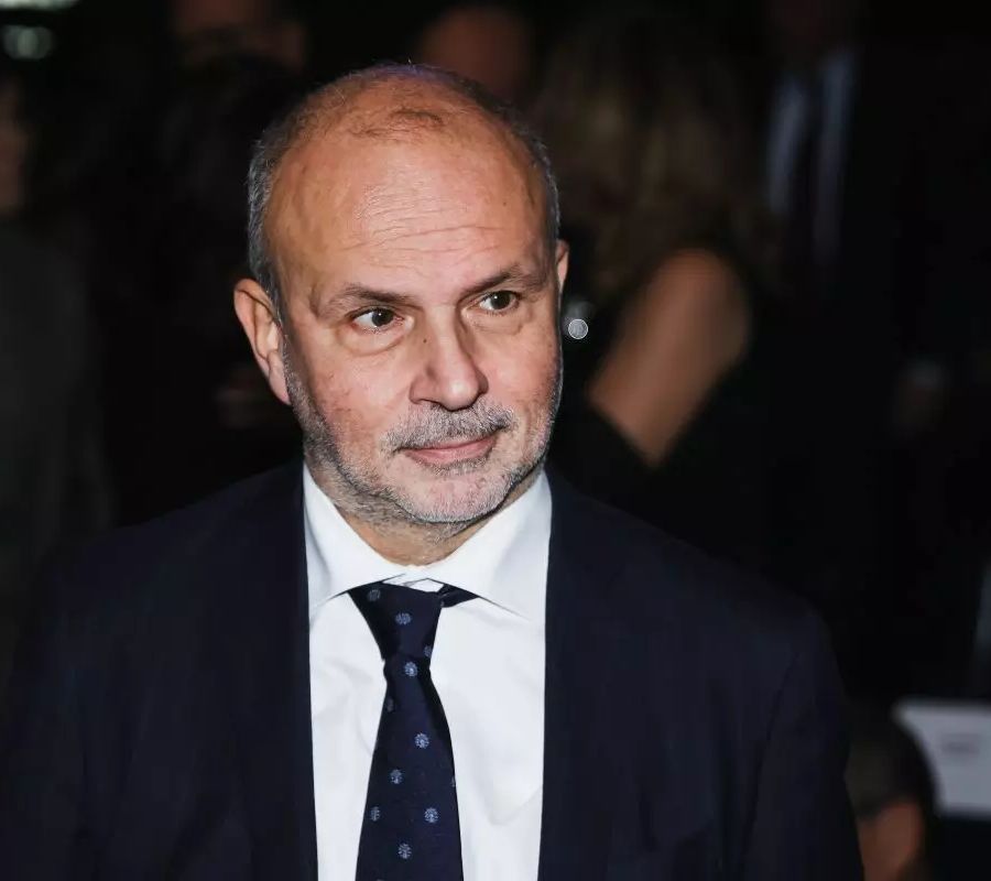 Sanità, Schillaci “Nessun dirottamento di spese per la difesa”