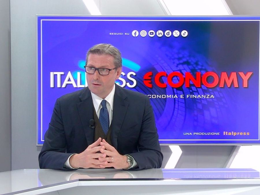 Federbeton, Gallini “Il Pnrr spinge il settore, progetti non si fermino”