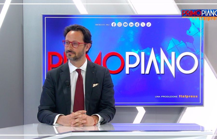 Cybersecurity, Biffi “Oggi perimetro d’attacco più vasto, Ia a supporto”