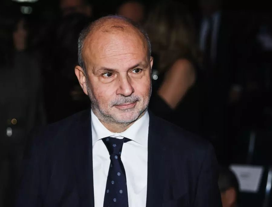 Salute, Schillaci “Nessun litigio con Regioni, massima collaborazione”