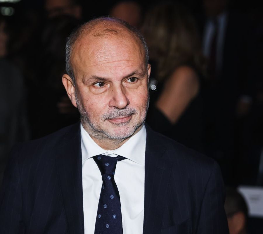Liste d’attesa, Schillaci “Non c’è una guerra con le Regioni”