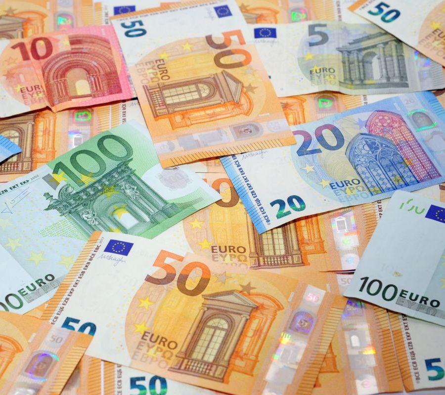 Fisco, dal Cdm via libera a decreto sull’acconto Irpef 2025