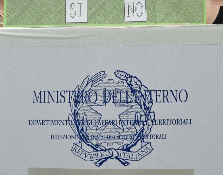 Referendum, appello da 40 personalità della ricerca e dell’università