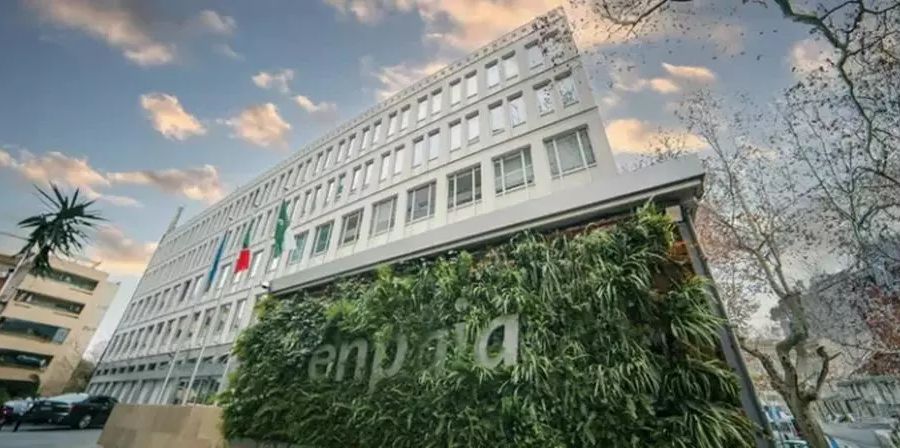 Enpaia chiude il bilancio 2024 con un avanzo di 22.8 milioni