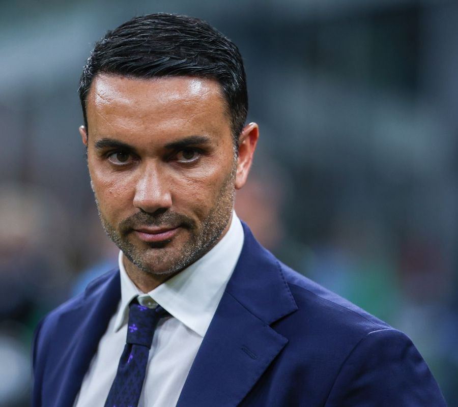 Palladino “Fieri del cammino, Kean sta bene ed è carico”
