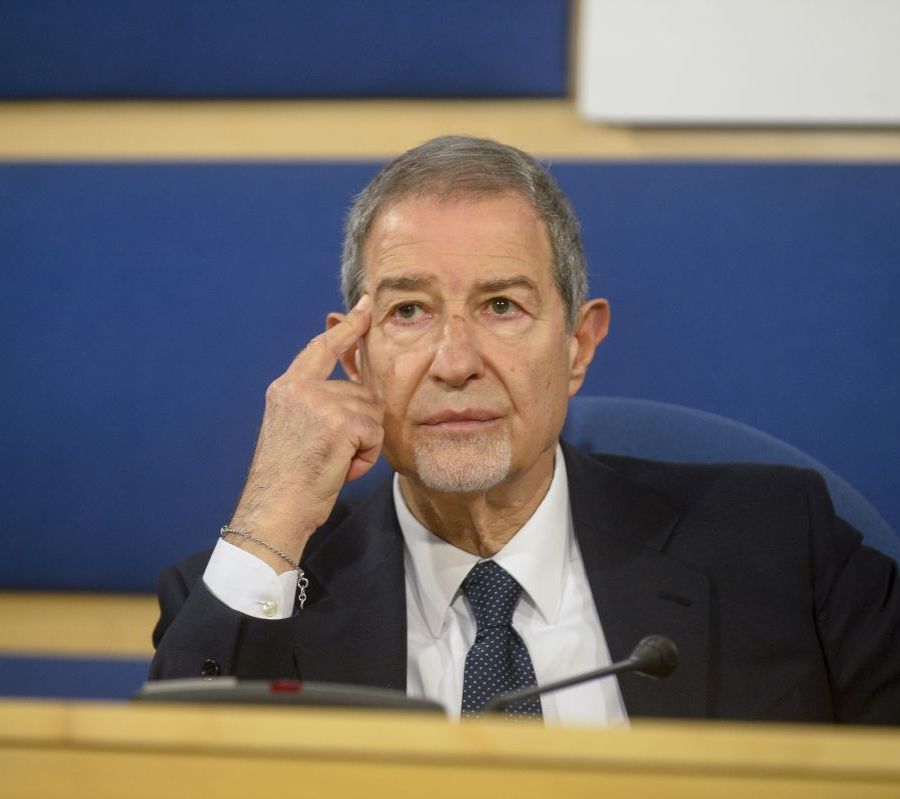 Musumeci “Il valore dell’economia del mare supera i 170 miliardi”