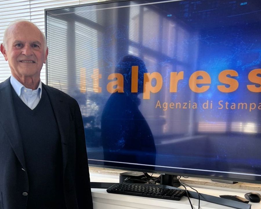 Palermo Ladies Open dal 19 al 27 luglio, Palma “Palestra d’èlite”