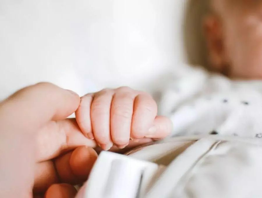 RSV: campagna d’immunizzazione cambia storia naturale della malattia