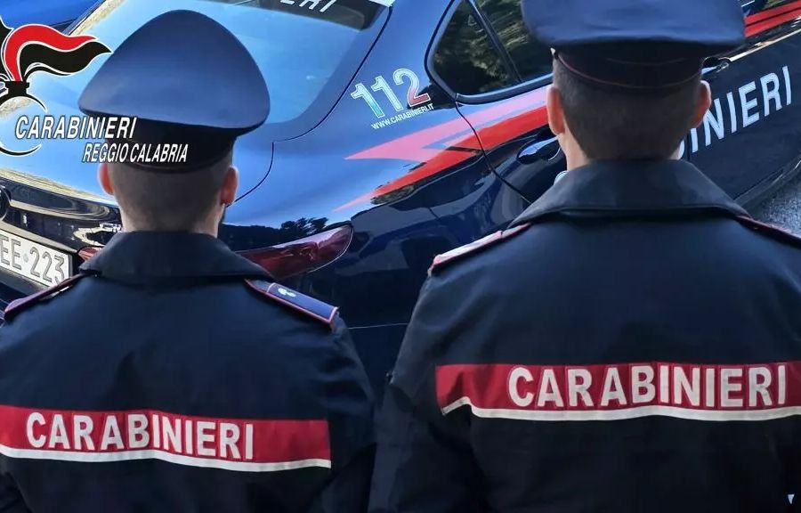 ‘Ndrangheta, confiscati 600mila euro a affiliato cosca “Cacciola-Grasso”