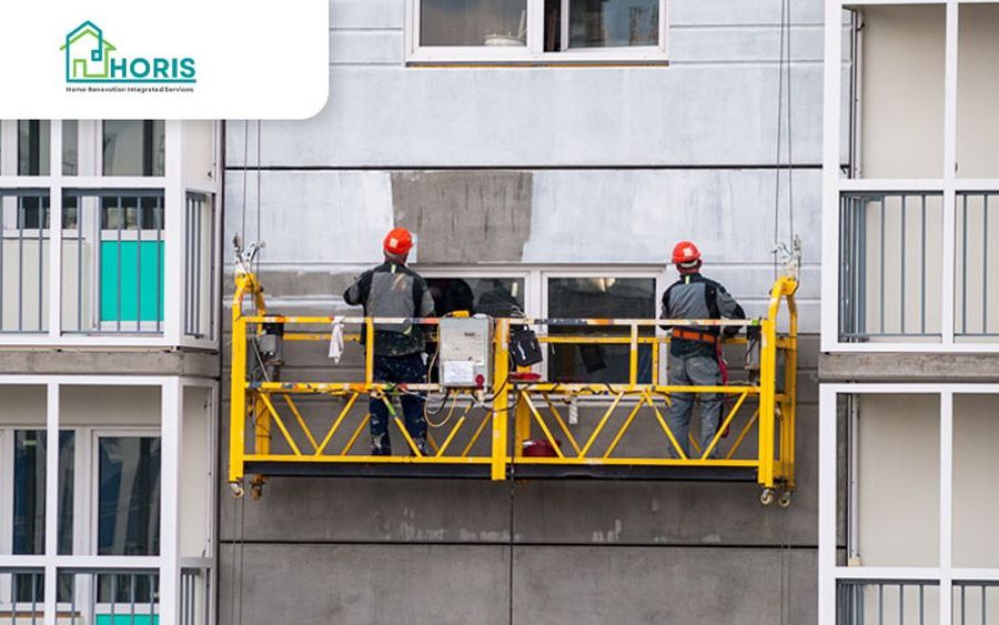 Altroconsumo lancia Horis, la nuova piattaforma per una casa più green