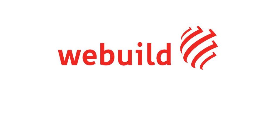 Webuild, nuovi ordini per 5 mld, pipeline commerciale di 162 mld