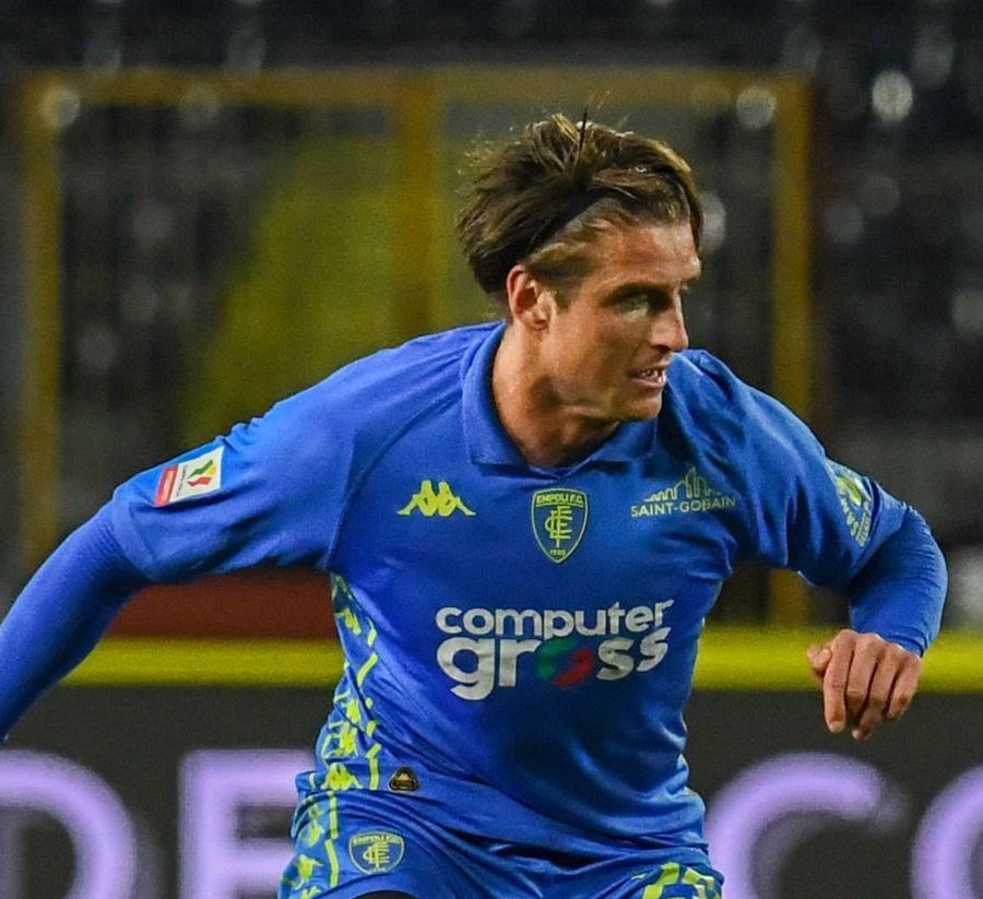 Empoli corsaro, vince 3-1 a Monza e lotta per la salvezza