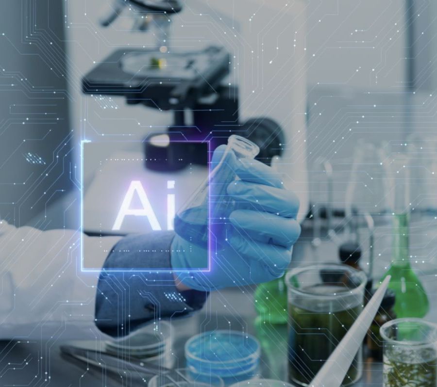 Intelligenza artificiale e radiologia, i big data alleati della diagnosi