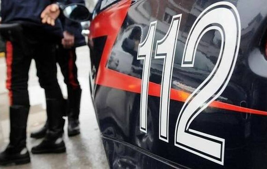 Fondi Ue a settore agricolo senza diritto, maxi sequestro in Campania