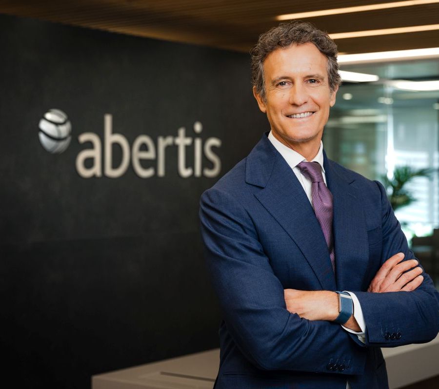 A. Benetton “Con Abertis 4 mld entro il 2029 per le reti”