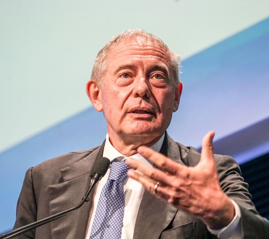 Urso “Via libera del Consiglio dei Ministri al ddl concorrenza”