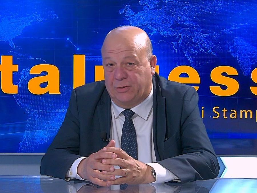 Network Valore Impresa, Cicero “Una roadmap per rafforzare le Pmi”