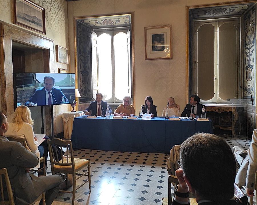 Shock anafilattico, farmaci salvavita ai pazienti a rischio una priorità