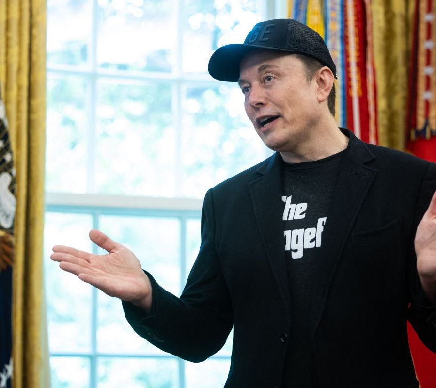 Musk definisce Trump un ingrato “Senza di me avrebbe perso le elezioni”