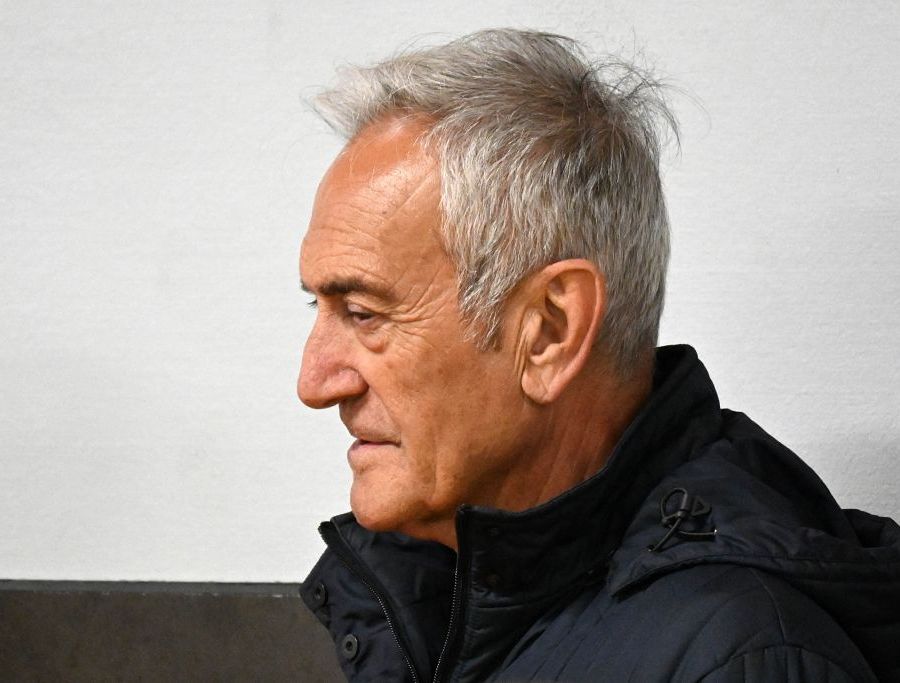 Mondiali2026, Gravina “Norvegia più forte, ma non accetto perdere così”