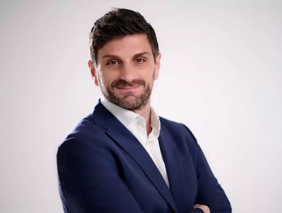 Isybank, Valitutti “Canale di sviluppo e cuore tecnologico del Gruppo”