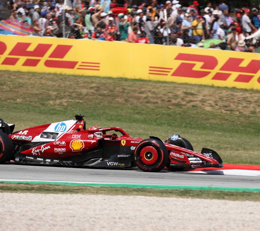 Varato il calendario 2026 di F1: assente Imola, novità Madrid