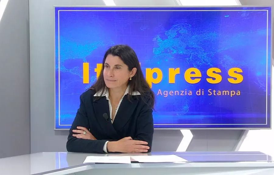 Sea, Castelli “Puntiamo su crescita, investimenti e sostenibilità”
