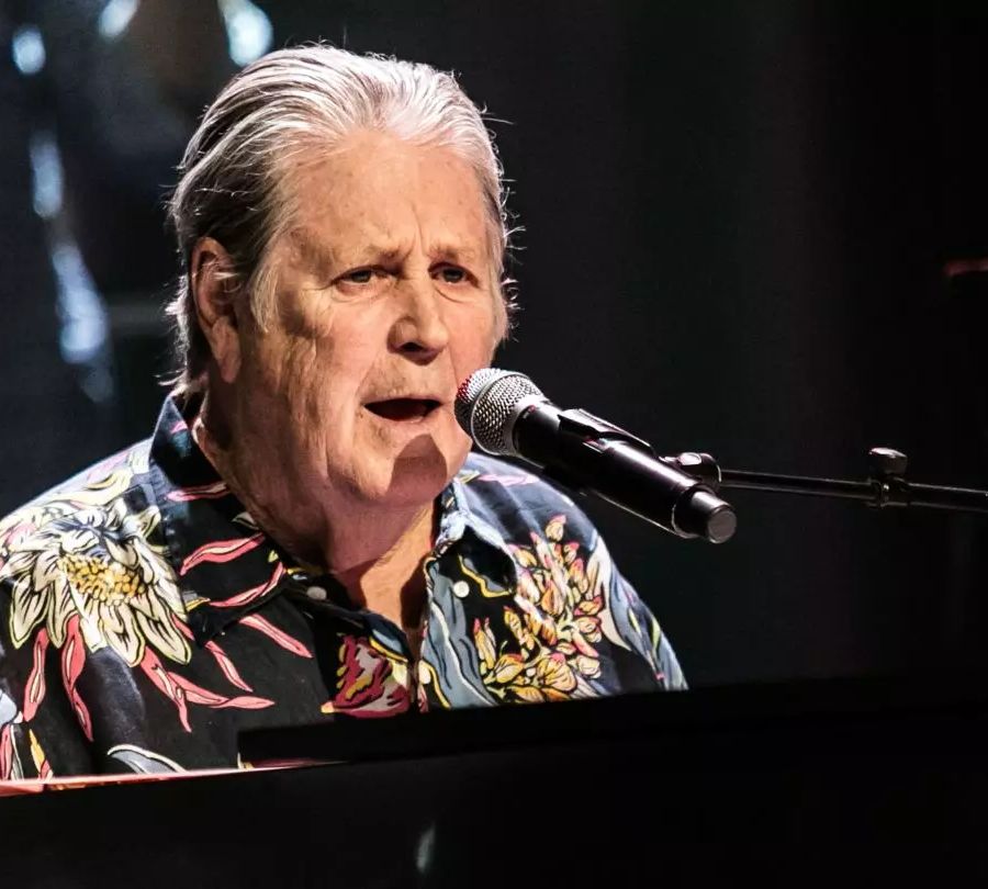 E’ morto Brian Wilson, fondatore dei Beach Boys