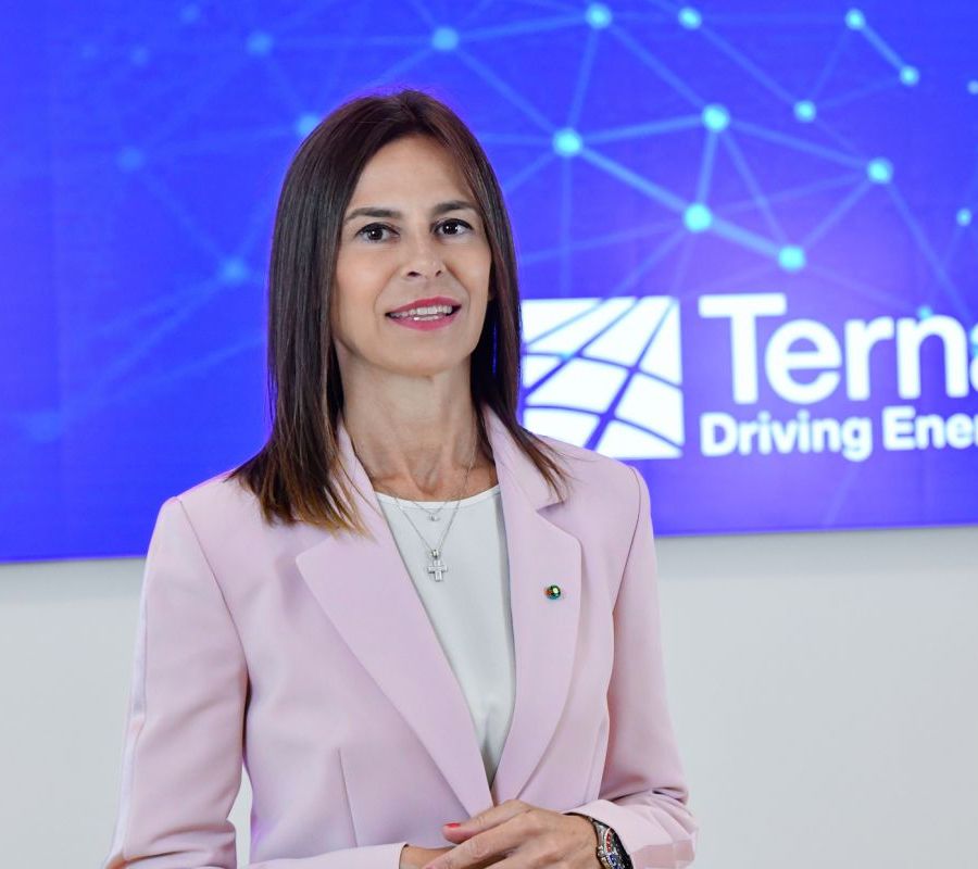 Terna lancia l’Innovation Zone Adriatico